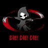 Profilbild von Lil-Reaper