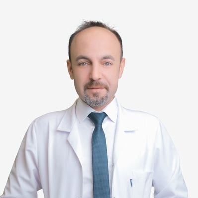 Yakup Ergün's profile picture