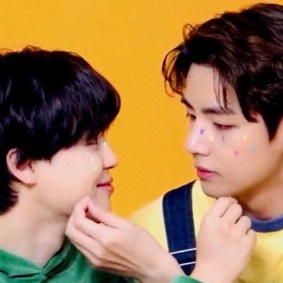 linh ✨'s profile picture