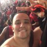 Anderson Teixeira profil fotoğrafı