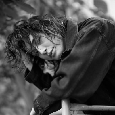 宮澤佑's profile picture