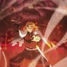 〖ᴷⁱⁿᴳ𝙕Ø𝙍Ø亗's profile picture