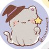 きなこもち's profile picture