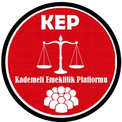 adilemeklilik's profile picture