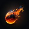 Profilbild von alphastone.eth