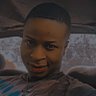Horlar🧠💨's profile picture
