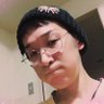 晴sei profil fotoğrafı