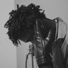 TrapBoi FLaME's profile picture