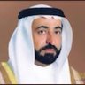 Фото профиля Yassin Alhosani