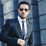 Profilbild von .