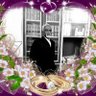 Profilbild von Rangasamy nanjapan
