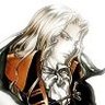 Фото профиля Alucard Fahrenheit Tepes