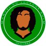 MANUAL DO JOGADOR RUIM profil fotoğrafı
