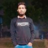 Profilbild von Dileep Chaurasiya