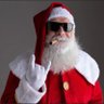 Жора_Харківський's profile picture