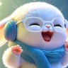 Merche's profile picture