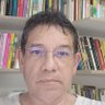 Profilbild von Orlando J