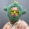 Profilbild von jagung 🦋