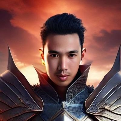 AmirDavao's profile picture