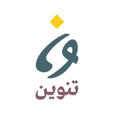 Tanwenmedia's profile picture