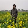 Tathagat Verma profil fotoğrafı