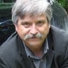 Michael J. McCann's profile picture