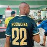 Фото профиля Gustavo Nogueira