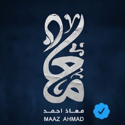 Maaz07000's profile picture