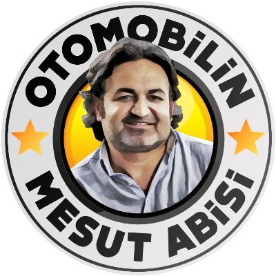 OtoMesutAbi's profile picture