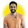 Profilbild von Coach.Nachiketh, CSCS