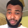 Blu'tu's profile picture