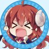 ちょこっと少尉 profil fotoğrafı