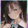 不知为何突然……(暴躁且自闭中)'s profile picture