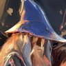 Profilbild von 宝藏灰袍巫师