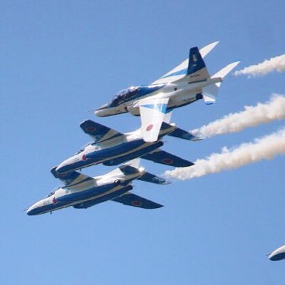 skfliby's profile picture