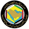 ﮼بوعبدالمحسن's profile picture