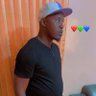 idysaradiop's profile picture
