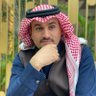 سعيد العسيري's profile picture
