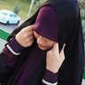 نرگس🌼 profil fotoğrafı
