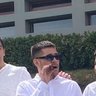 Bruno's profile picture