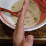 ただの通行人 的头像