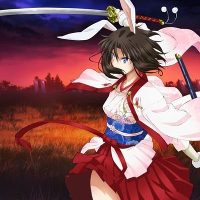 haruwaakebonota's profile picture