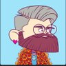 Profilbild von faiez.eth