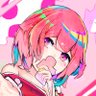 Profilbild von Chikakomei.eth🐣