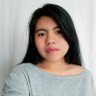 Azu Sánchez profil fotoğrafı