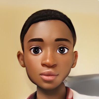 cosma_aino's profile picture