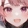 🕊翡翠 てう │ かわせみ てう 的头像