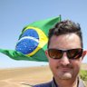 Tiago Berwanger 🇧🇷🇺🇲🇮🇱🇦🇷🇯🇵 profil fotoğrafı