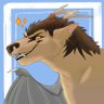 lkarus's profile picture