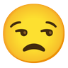 שורד's profile picture
